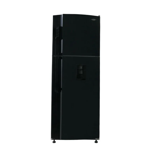[018717] NEVERA HACEB 448LT SE PD NE R2 / COD.018717