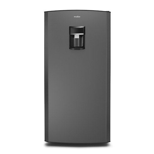 [018720] NEVERA MABE 235 LT RMU235NACG1 1PTA / COD.018720