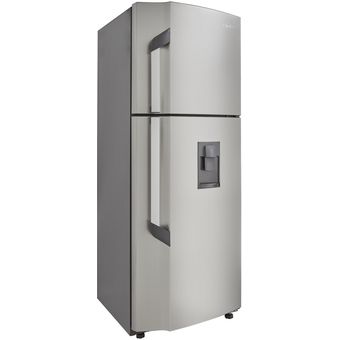 [018727] NEVERA SIBERIA 270 SE ME INOX R2 / COD.018727