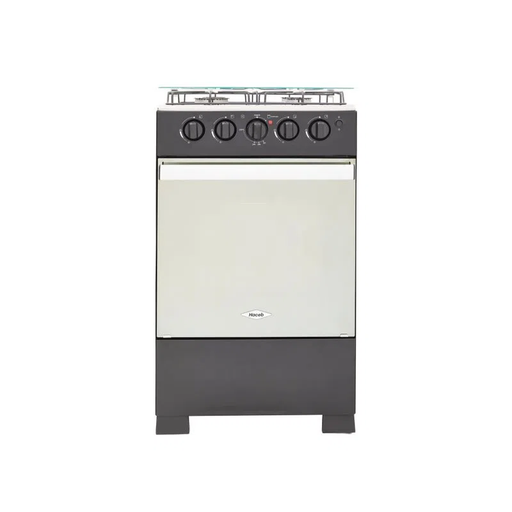 [018735] ESTUFA HACEB ROMERO REFLEX 50 V GN NE 9002405 / COD.018735