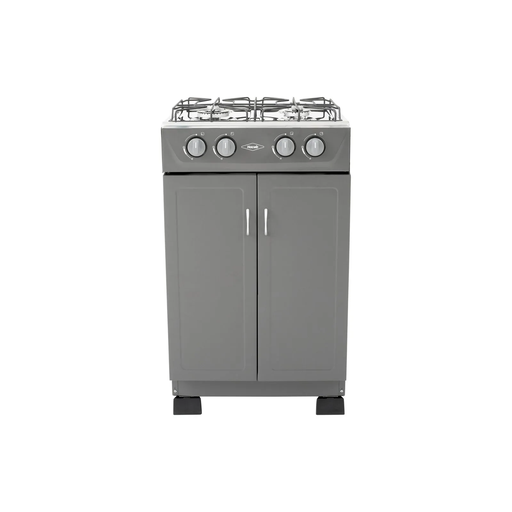 [018741] ESTUFA HACEB AVELLANA T GN PL 7704353372571 / COD.018741