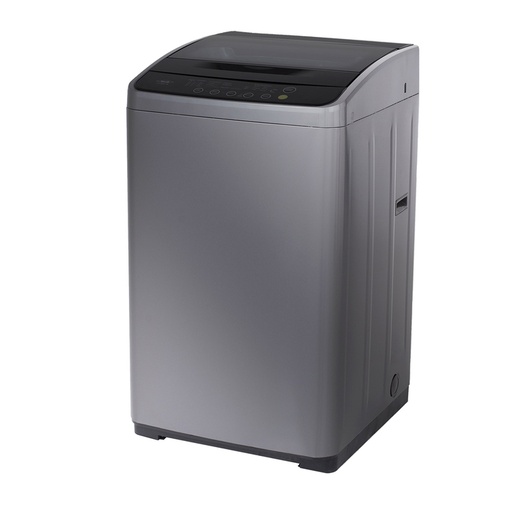 [018744] LAVADORA HACEB 8.5 KG PF D GR 7704353411485 / COD.018744