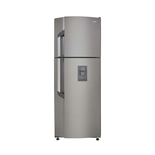 [018745] NEVERA HACEB 448L SE TI R2 9002757 / COD.018745