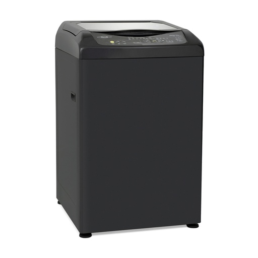 [018748] LAVADORA HACEB AWUA 13KG DE NE /COD.018748