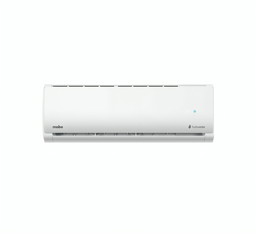 [018773] MINISPLIT MABE 12000 BTU 110V / COD.018773