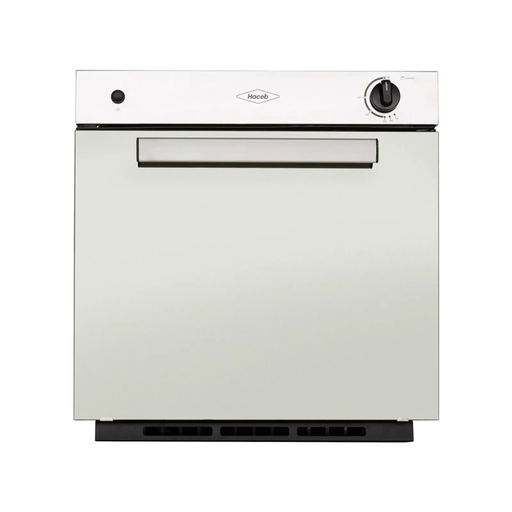 [018790] HORNO MIXTO CASIA 60 INOX GN / COD.018790