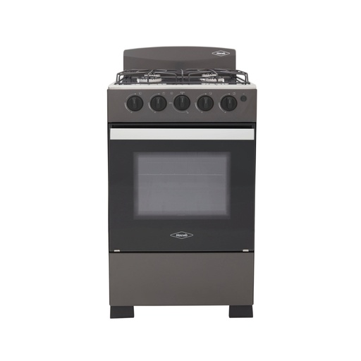 [018792] ESTUFA HACEB ROMERO 52CM T GN PL 9002399 / COD.018792