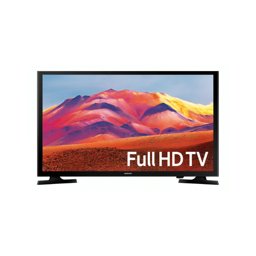 [019012] TV 40 " SMART SAMSUNG / COD.019012