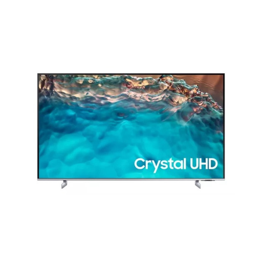[019017] TV 50 " SAMSUNG UHD 4K UN50BU8200 / COD.019017