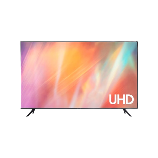 [019018] TV 58 " SMART SAMSUNG 4K-UHD CU700 / COD.019018