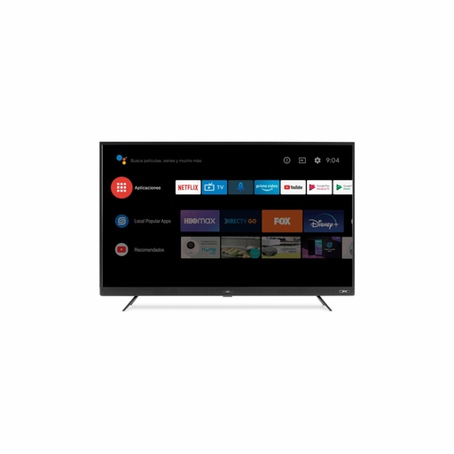 [019030] TV KALLEY 32" ATV32HDS / COD.019030