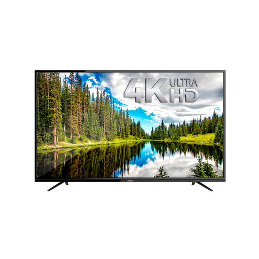 [019044] TV 50" SMART VISIVO / COD.019044