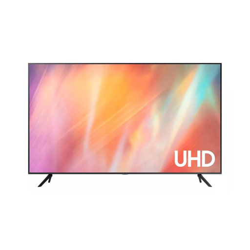 [019084] TV 55 " SMART SAMSUNG 4K-UHD 55AU7000 / COD.019084