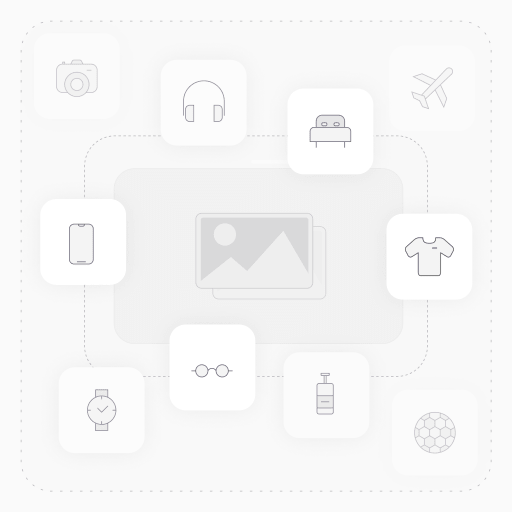 [019089] TV 58" HYUNDAI SMART 4K