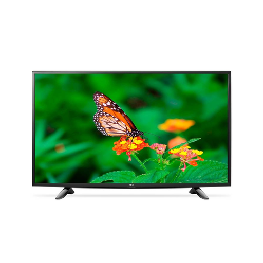 [019100] TV 32" 80CM LG 32LJ501D HD / COD.019100