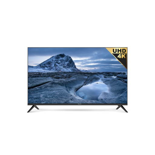 [019115] TV 50" BASICO CAIXUN SMART LINUX / COD.019115