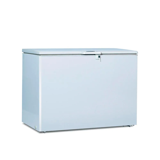 [019132] CONGELADOR HORIZONTAL 387LTS CHALLENGER / COD.019132