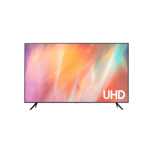 [019133] TV 50 " SAMSUNG 50"4K UN50AU7000 / COD.019133