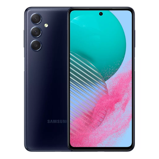 [019140] CELULAR SAMSUNG M54 128GB / COD.019140