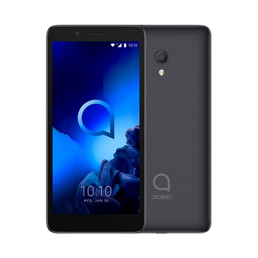 [019165] CELULAR 3G ALCATEL 1C / COD.019165