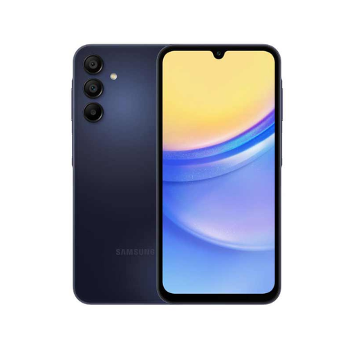 [019170] CELULAR SAMSUNG A16 256GB / COD.019170
