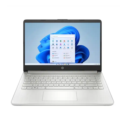 [019329] PORTÁTIL HP 14-DQ5012LA C13-1215U RAM 8GB 512GB / COD.019329