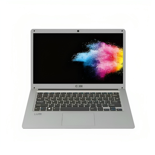 [019341] PORTÁTIL 14" COIN LUMI 142G/L J4115 / COD.019341