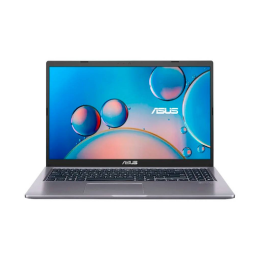 [019346] PORTÁTIL ASUS 15.6" X515EA-BR3955 512GB 8GB I3 / COD.019346