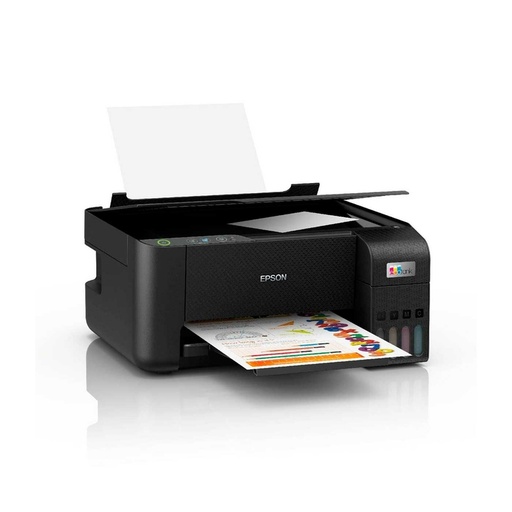 [019400] IMPRESORA EPSON L3210 / COD.019400