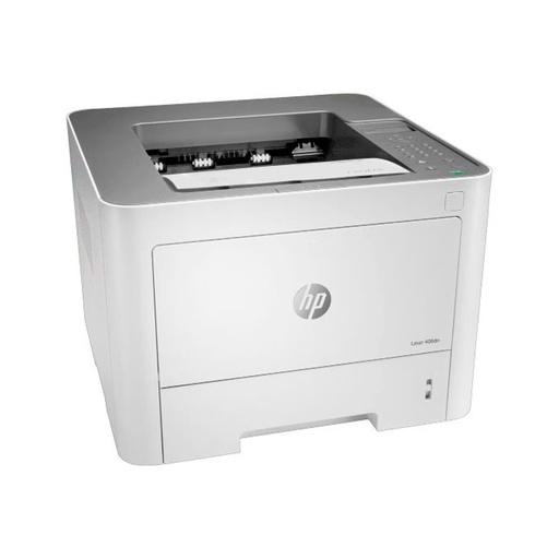 [019408] IMPRESORA HP LASER M408DN BN42 / COD.019408