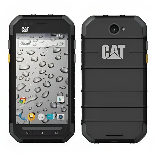[019420] CELULAR 4G CAT S30 / COD.019420