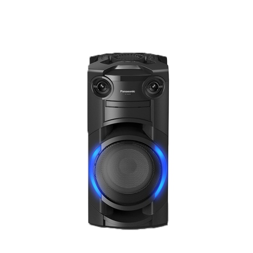 [019458] CABINA PANASONIC TMAX10