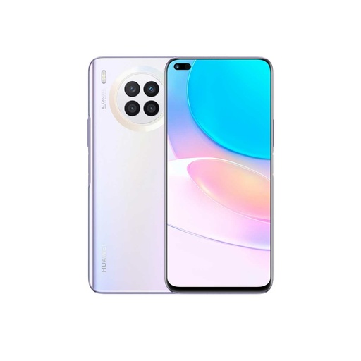 [019484] CELULAR HUAWEI NOVA 8I 128GB / COD.019484