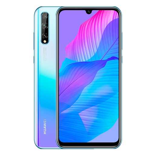 [019486] CELULAR HUAWEI Y8P 128 GB / COD.019486