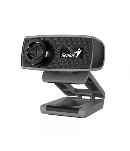 [019620] CAMARA WEB GENIUS FACECAM #32200003400