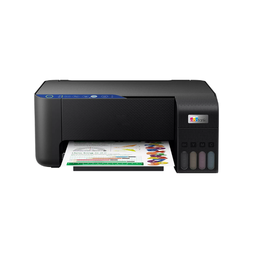 [019633] IMPRESORA L3251 MULTIFUNCIONAL EPSON / COD.019633