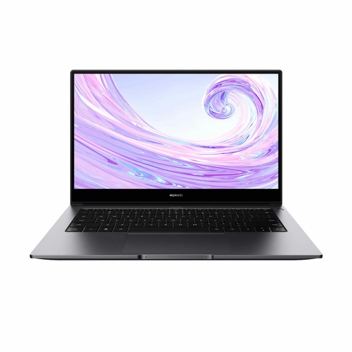 [019636] PORTÁTIL MATEBOOK D14/15 INTEL 10 TH HUAWEI / COD.019636
