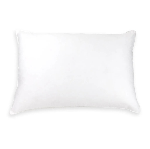 [020005] ALM RELLENA / COD.020005