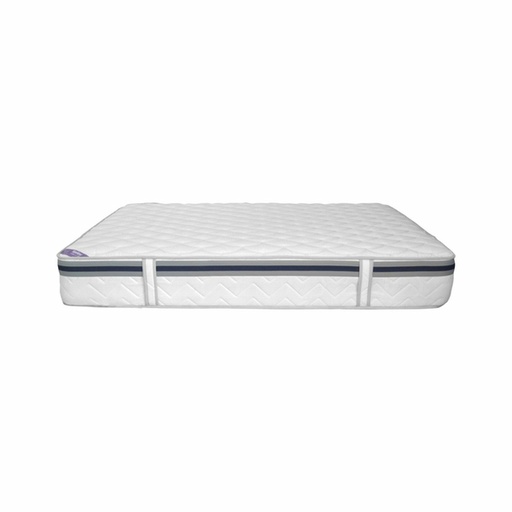 [020502] COLCHON MASTER 140X190 SPRING/COD.020502