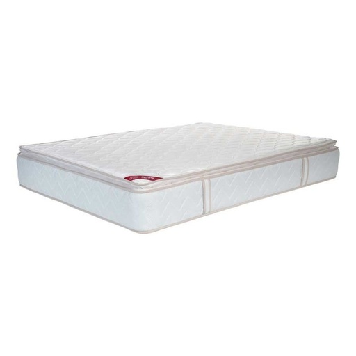 [020503] COLCHON KUMBAL 140X190 SPRING/COD.020503