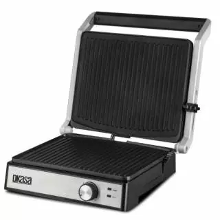 [024001] GRILL ASADOR PREMIUM PANNI DKASA / COD.024001