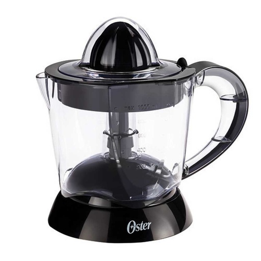 [024085] EXPRIMIDOR CITRICOS OSTER 407 / COD.024085