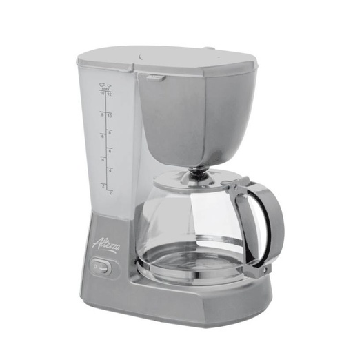 [024086] CAFETERA ALTEZZA ACM-5309- ACM5309BL / COD.024086