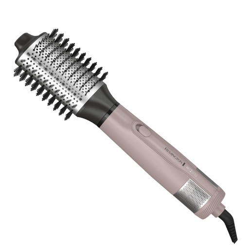 [024186] CEPILLO DE AIRE WET 2 STYLE REMINGTON / COD.024186