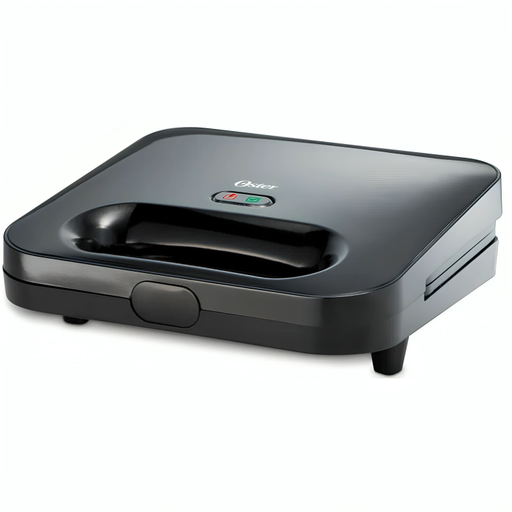 [024189] SANDUCHERA OSTER COMPACTA / COD.024189