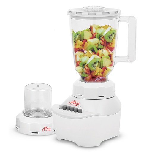 [024203] LICUADORA DUO PICATODO ALTEZZA / COD.024203
