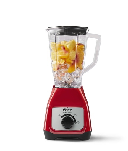 [024214] LICUADORA OSTER 2V BLSTKAP-BRD / COD.024214