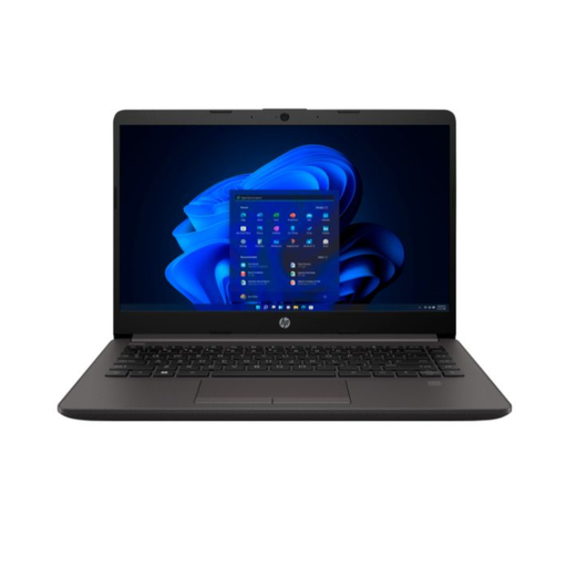 [027466] PORTÁTIL HP 245 G9 RYZEN 5 MEM 8GB 14" / COD.027466