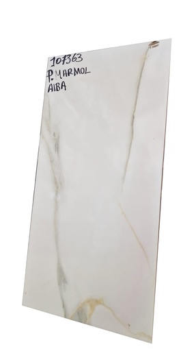 [107363] P MARMOL ALBA 30*60