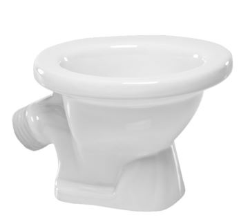 [108513] TAZA SAN CAMPESINA
